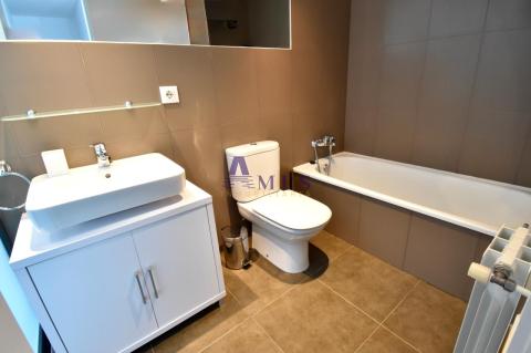 Cuarto de baño 2