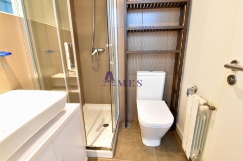 Cuarto de baño 1