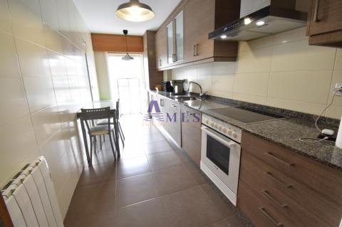 Cocina independiente
