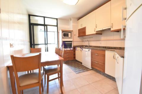 Cocina independiente