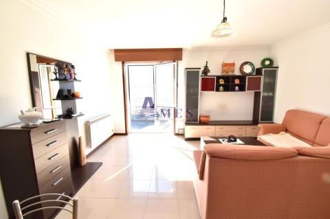 Salón comedor
