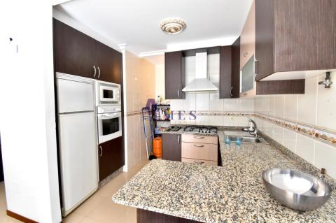 Cocina americana