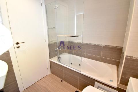 Cuarto de baño