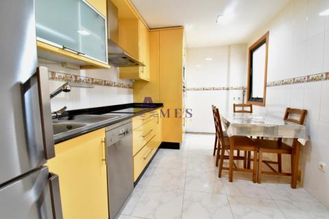Cocina independiente