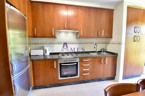 Cocina independiente