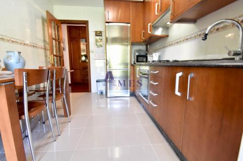 Cocina independiente