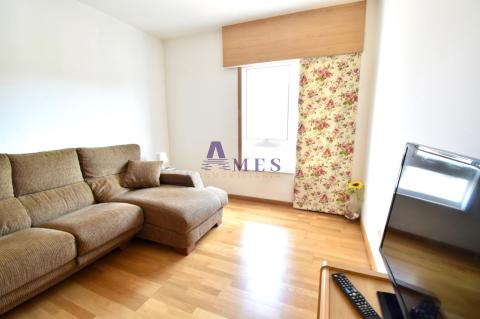 Salon comedor