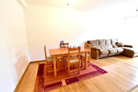 Salon comedor