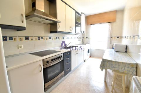 Cocina independiente