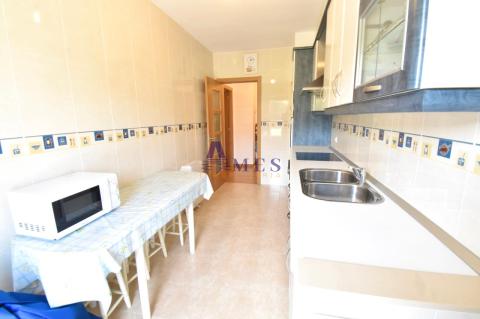 Cocina independiente