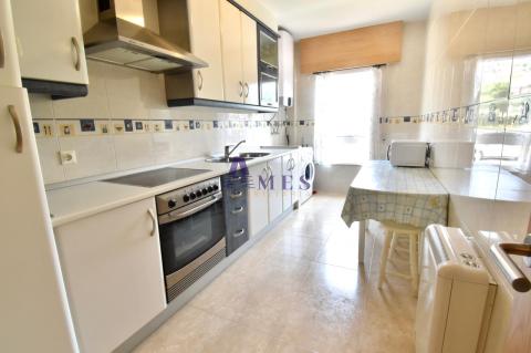 Cocina independiente