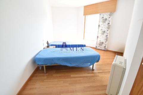 Dormitorio secundario 2