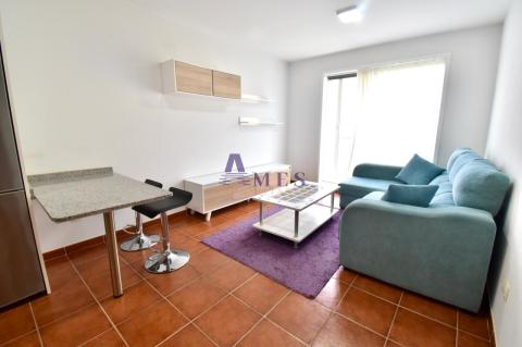 Salon comedor 