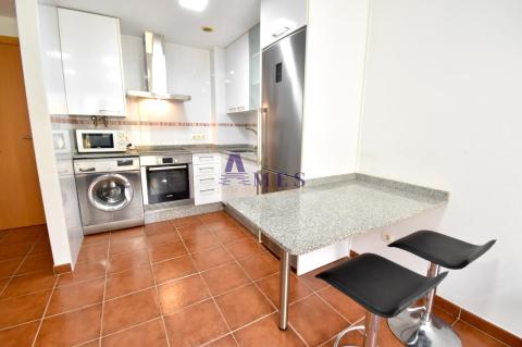 Cocina americana