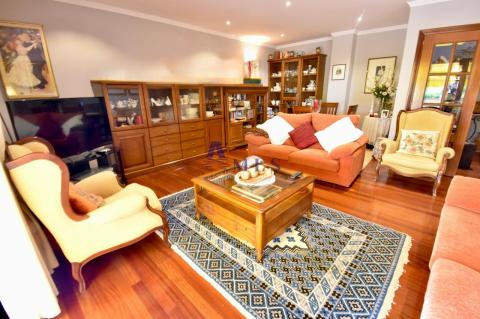 Salon comedor
