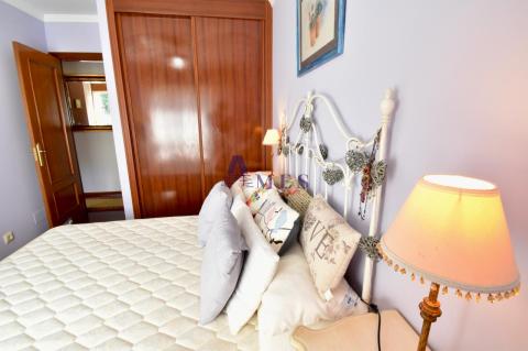 Dormitorio secundario 2