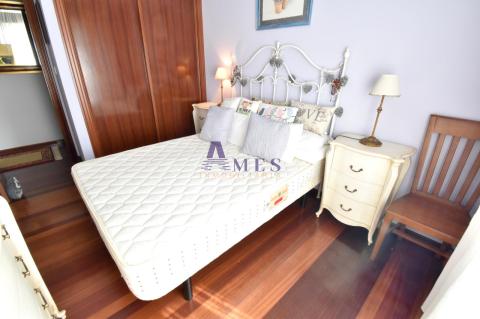 Dormitorio secundario 2