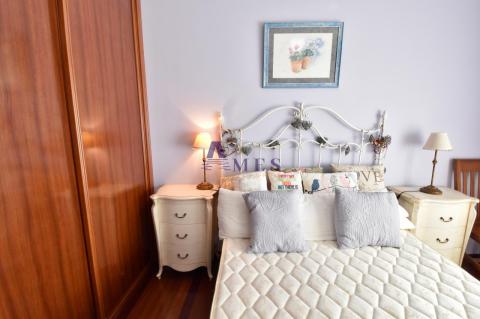 Dormitorio secundario 2