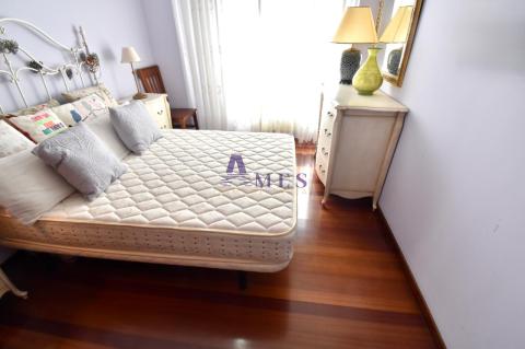 Dormitorio secundario 2