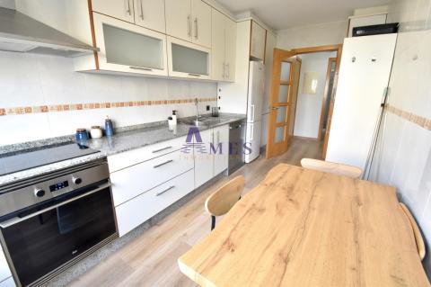 Cocina independiente