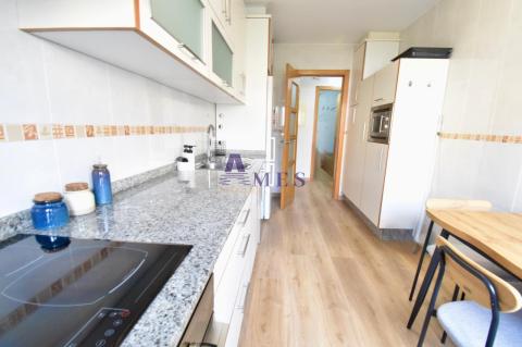 Cocina independiente