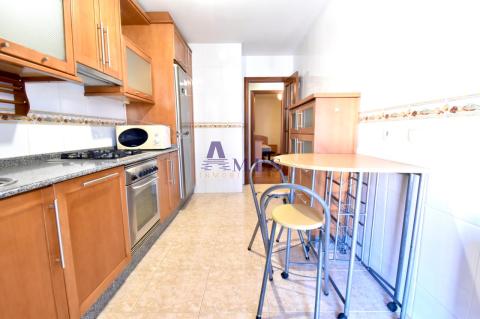 Cocina independiente