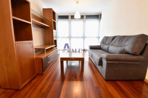 Salon comedor