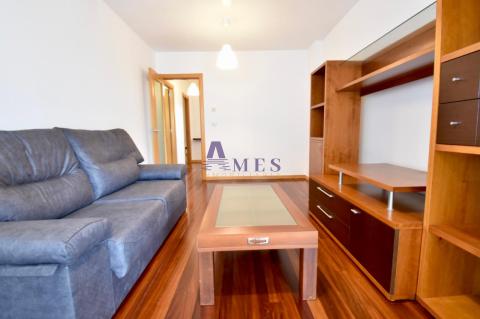 Salon comedor