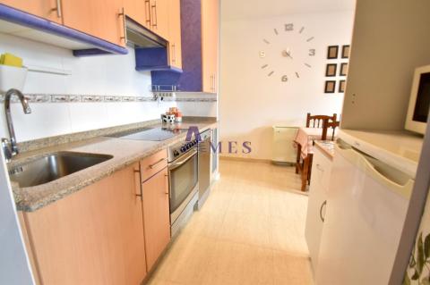 Cocina americana