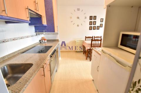 Cocina americana