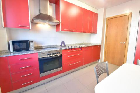 Cocina independiente