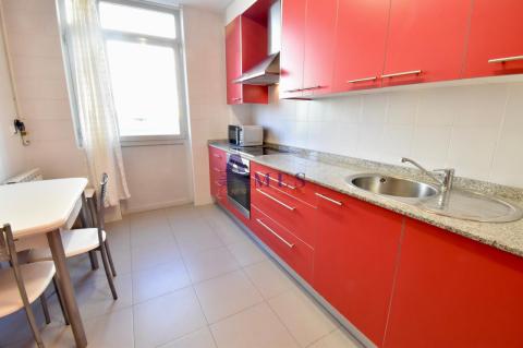 Cocina independiente