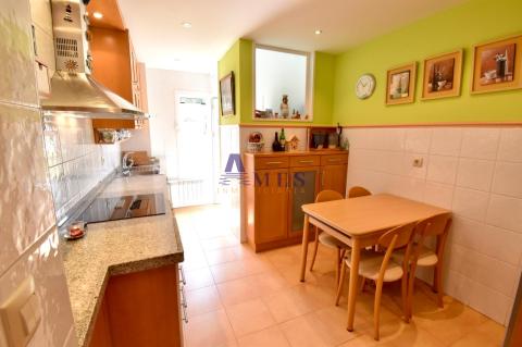 Cocina independiente