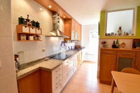 Cocina independiente