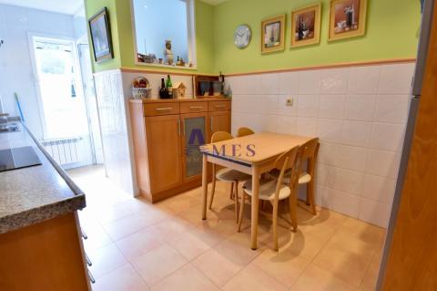 Cocina independiente