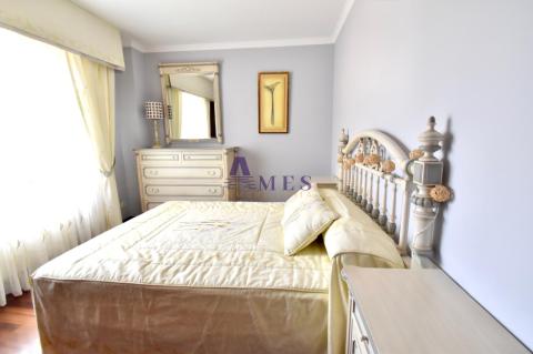 Dormitorio secundario 1