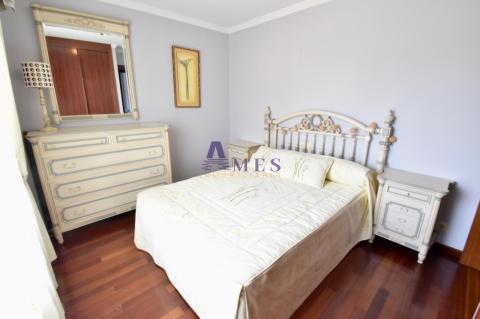 Dormitorio secundario 1