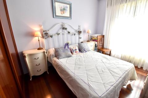 Dormitorio secundario 2