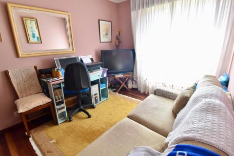 Dormitorio secundario 3