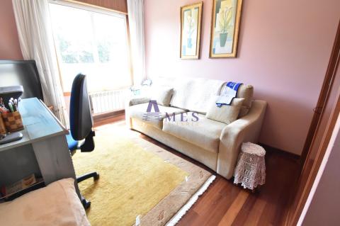 Dormitorio secundario 3