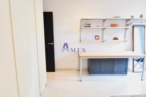 Dormitorio  doble 