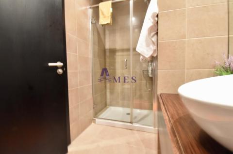 Cuarto de baño general