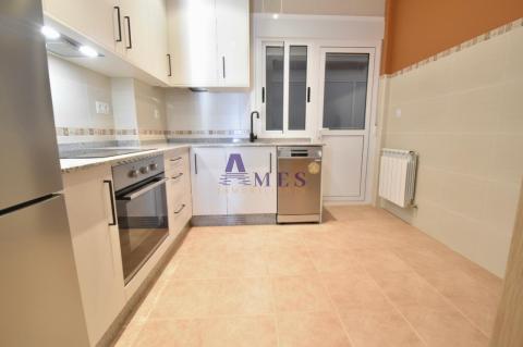 Cocina independiente