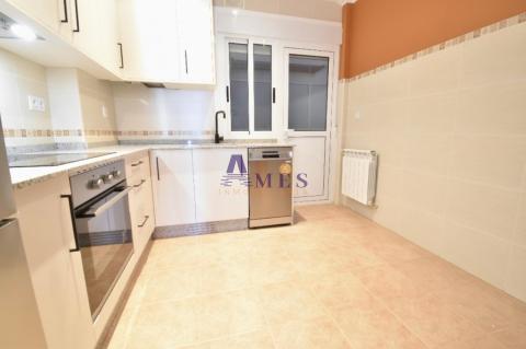 Cocina independiente