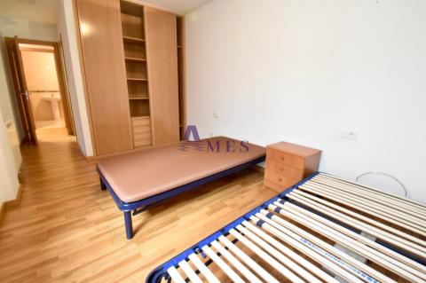 Domritorio principal