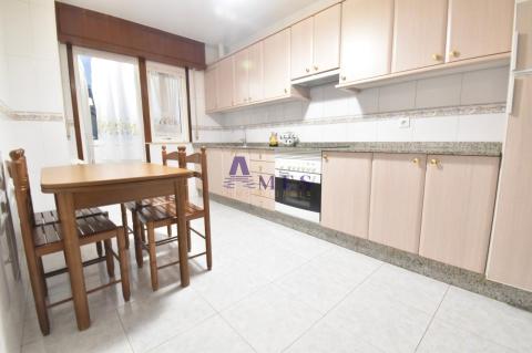 Cocina independiente