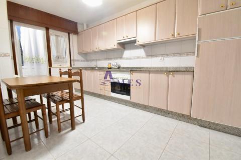 Cocina independiente