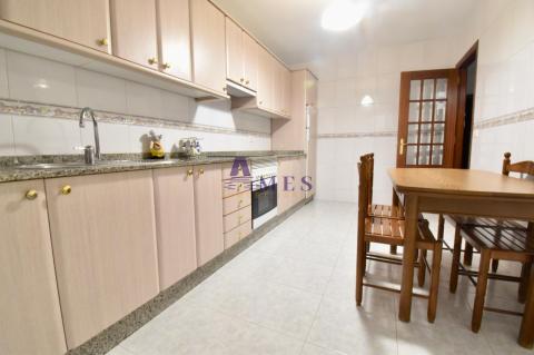 Cocina independiente