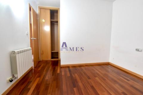 Dormitorio secundario 2