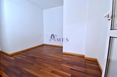 Dormitorio secundario 2